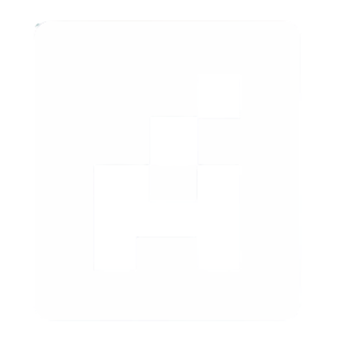 Alpdigital Logo